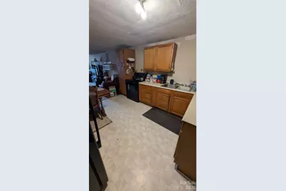 916 Rowan Street, Charlotte, NC 28208 - Photo 11