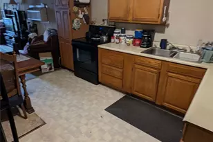 916 Rowan St, Charlotte, NC 28208 - Photo 11