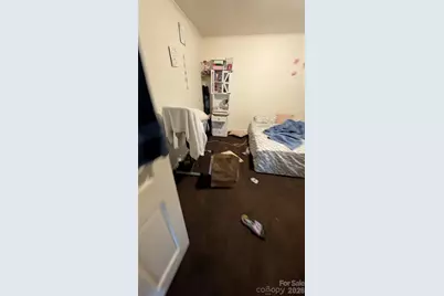 916 Rowan Street, Charlotte, NC 28208 - Photo 31