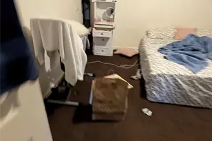 916 Rowan St, Charlotte, NC 28208 - Photo 31