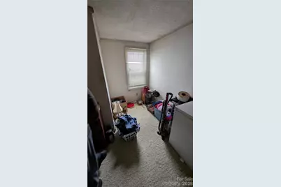 916 Rowan Street, Charlotte, NC 28208 - Photo 15