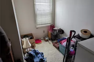 916 Rowan St, Charlotte, NC 28208 - Photo 15