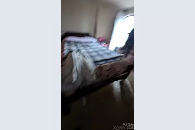 916 Rowan Street, Charlotte, NC 28208 - Photo 19