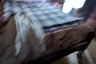 916 Rowan St, Charlotte, NC 28208 - Photo 19