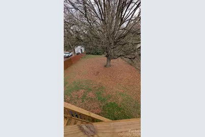 916 Rowan Street, Charlotte, NC 28208 - Photo 9