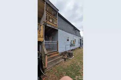 916 Rowan Street, Charlotte, NC 28208 - Photo 21