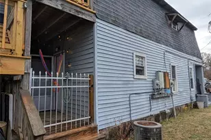 916 Rowan St, Charlotte, NC 28208 - Photo 21