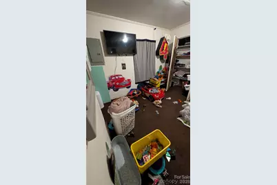 916 Rowan Street, Charlotte, NC 28208 - Photo 27