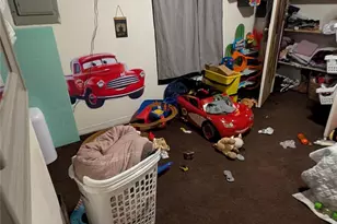 916 Rowan St, Charlotte, NC 28208 - Photo 27