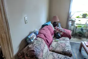 916 Rowan St, Charlotte, NC 28208 - Photo 17