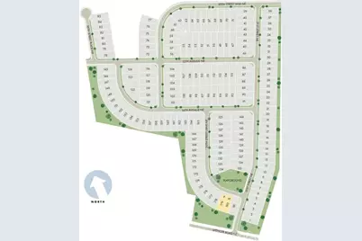 1300 30th Street Lane NE, Conover, NC 28613 - Photo 3