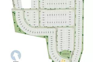 1289 30th St Ln NE, Conover, NC 28613 - Photo 3