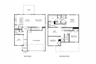 2204 Silverbell Ln, Stanley, NC 28164 - Photo 11