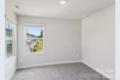 8216 Hidden Springs Trail, Charlotte, NC 28216 - Photo 9