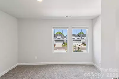 8216 Hidden Springs Trail, Charlotte, NC 28216 - Photo 7