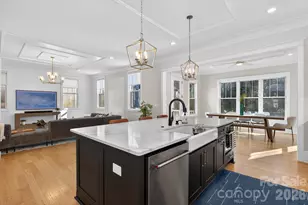 3814 Churchill Rd, Charlotte, NC 28211 - Photo 21