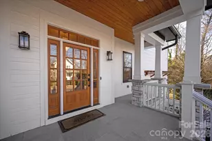 3814 Churchill Rd, Charlotte, NC 28211 - Photo 3