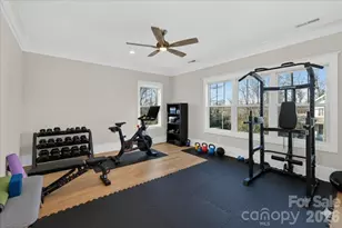 3814 Churchill Rd, Charlotte, NC 28211 - Photo 35