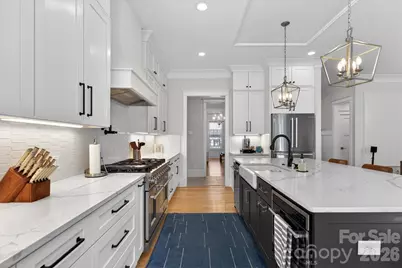 3814 Churchill Road, Charlotte, NC 28211 - Photo 19