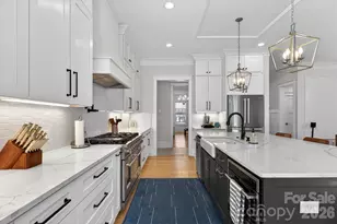 3814 Churchill Rd, Charlotte, NC 28211 - Photo 19