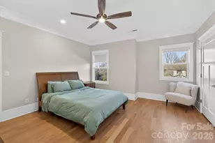 3814 Churchill Rd, Charlotte, NC 28211 - Photo 33