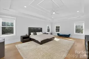 3814 Churchill Rd, Charlotte, NC 28211 - Photo 25