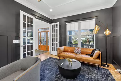 3814 Churchill Road, Charlotte, NC 28211 - Photo 7