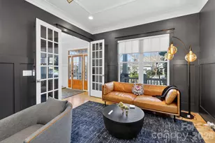 3814 Churchill Rd, Charlotte, NC 28211 - Photo 7