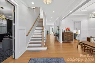 3814 Churchill Rd, Charlotte, NC 28211 - Photo 5