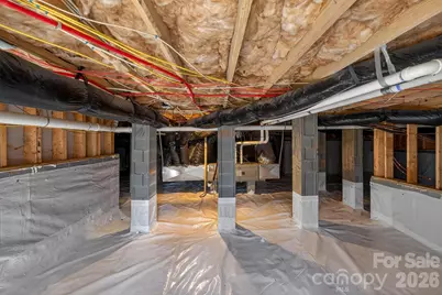 3814 Churchill Road, Charlotte, NC 28211 - Photo 37