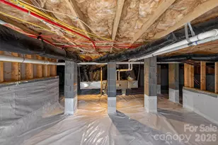 3814 Churchill Rd, Charlotte, NC 28211 - Photo 37