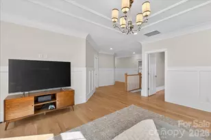 3814 Churchill Rd, Charlotte, NC 28211 - Photo 31