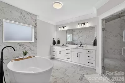 3814 Churchill Road, Charlotte, NC 28211 - Photo 27