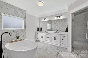 3814 Churchill Rd, Charlotte, NC 28211 - Photo 27