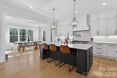 3814 Churchill Road, Charlotte, NC 28211 - Photo 13