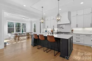 3814 Churchill Rd, Charlotte, NC 28211 - Photo 13