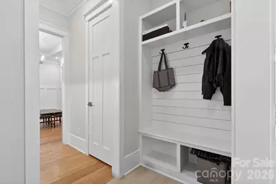 3814 Churchill Road, Charlotte, NC 28211 - Photo 23