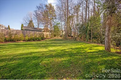 3814 Churchill Road, Charlotte, NC 28211 - Photo 39