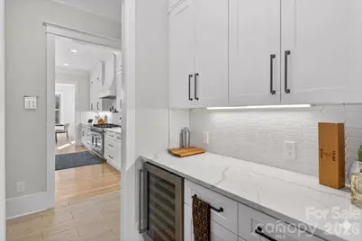 3814 Churchill Road, Charlotte, NC 28211 - Photo 17