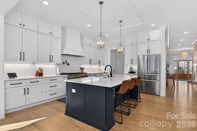 3814 Churchill Road, Charlotte, NC 28211 - Photo 15