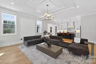 3814 Churchill Road, Charlotte, NC 28211 - Photo 11