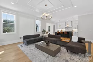 3814 Churchill Rd, Charlotte, NC 28211 - Photo 11