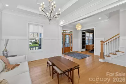 3814 Churchill Road, Charlotte, NC 28211 - Photo 9