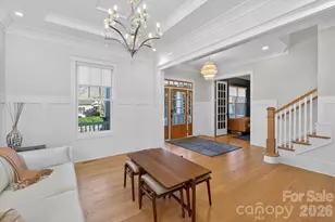 3814 Churchill Rd, Charlotte, NC 28211 - Photo 9