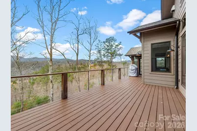 567 Wild River Run, Marshall, NC 28753 - Photo 7