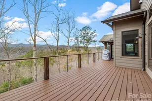 567 Wild Riv Run, Marshall, NC 28753 - Photo 7