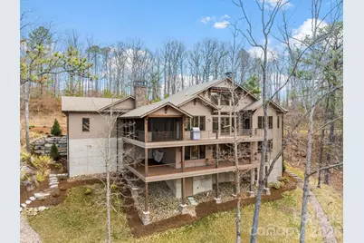 567 Wild River Run, Marshall, NC 28753 - Photo 3