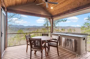 567 Wild Riv Run, Marshall, NC 28753 - Photo 5