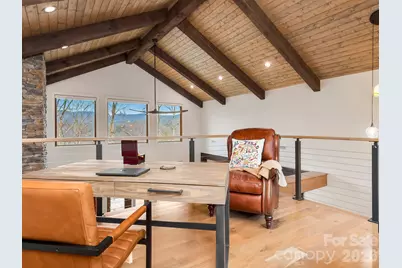 567 Wild River Run, Marshall, NC 28753 - Photo 19