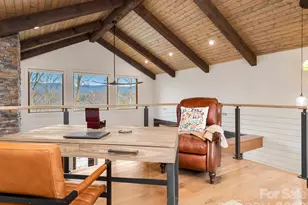 567 Wild Riv Run, Marshall, NC 28753 - Photo 19